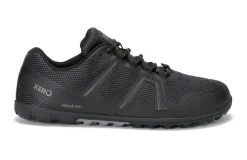 Xero Men's Mesa Trail Waterproof