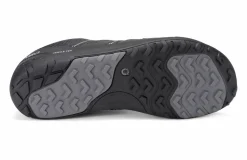 Xero Men's Mesa Trail Waterproof