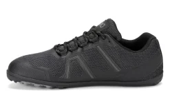 Xero Men's Mesa Trail Waterproof