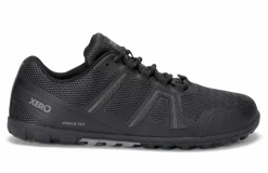 Xero Men's Mesa Trail Waterproof
