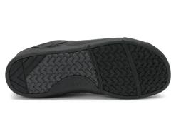 Xero Men's Prio