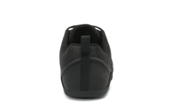 Xero Men's Prio