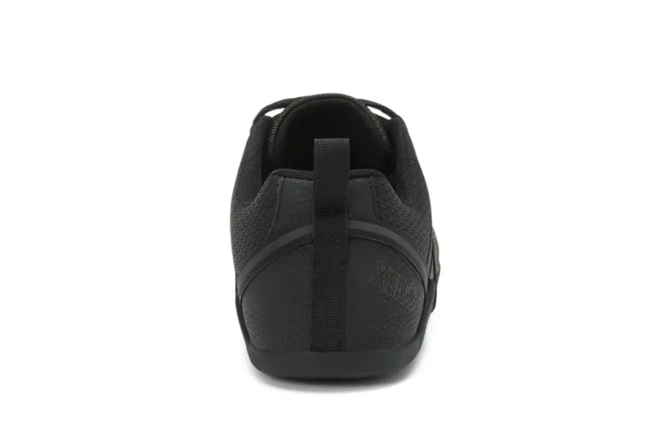 Xero Men's Prio