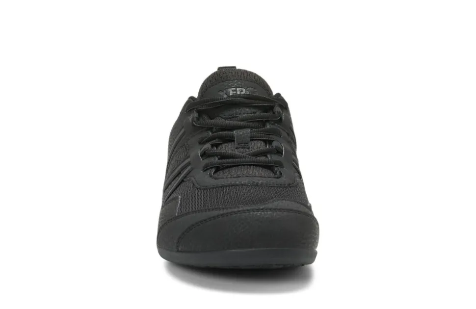Xero Men's Prio