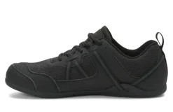 Xero Men's Prio