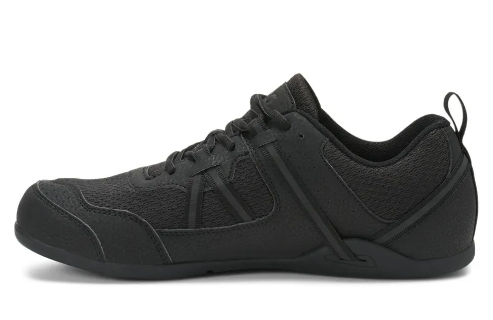 Xero Men's Prio