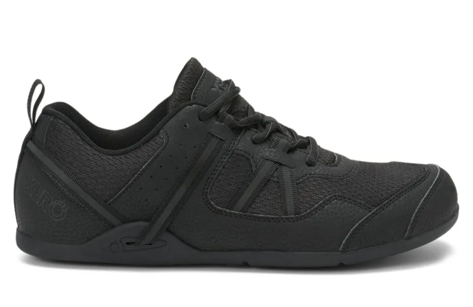 Xero Men's Prio