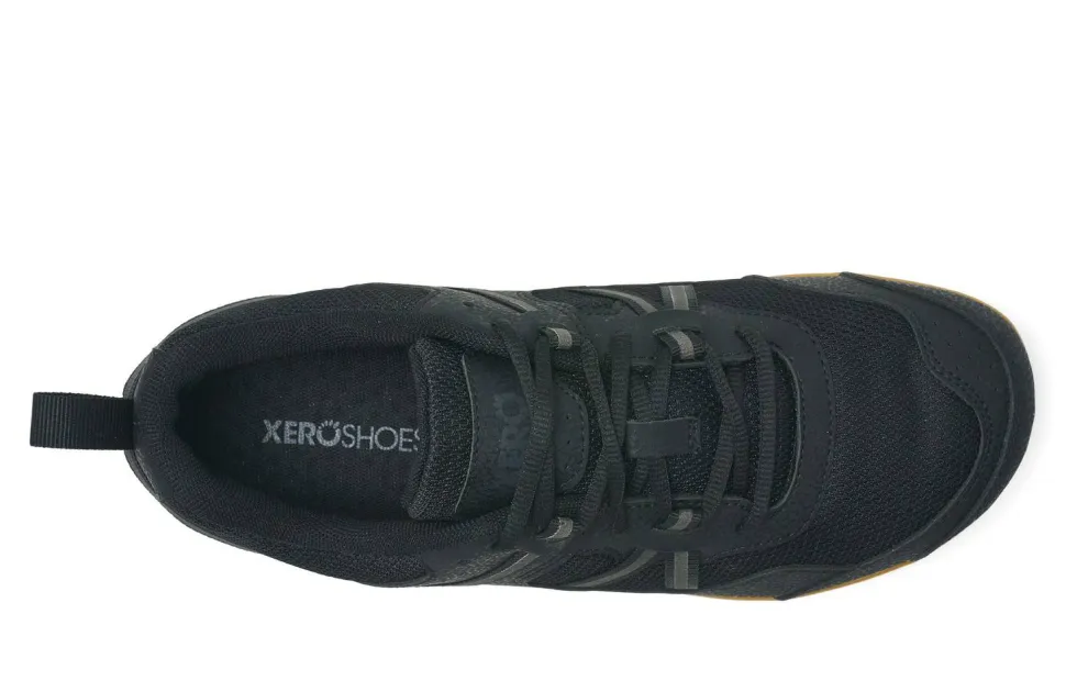 Xero Men's Prio