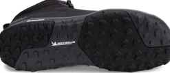 Xero Men's Scrambler Mid