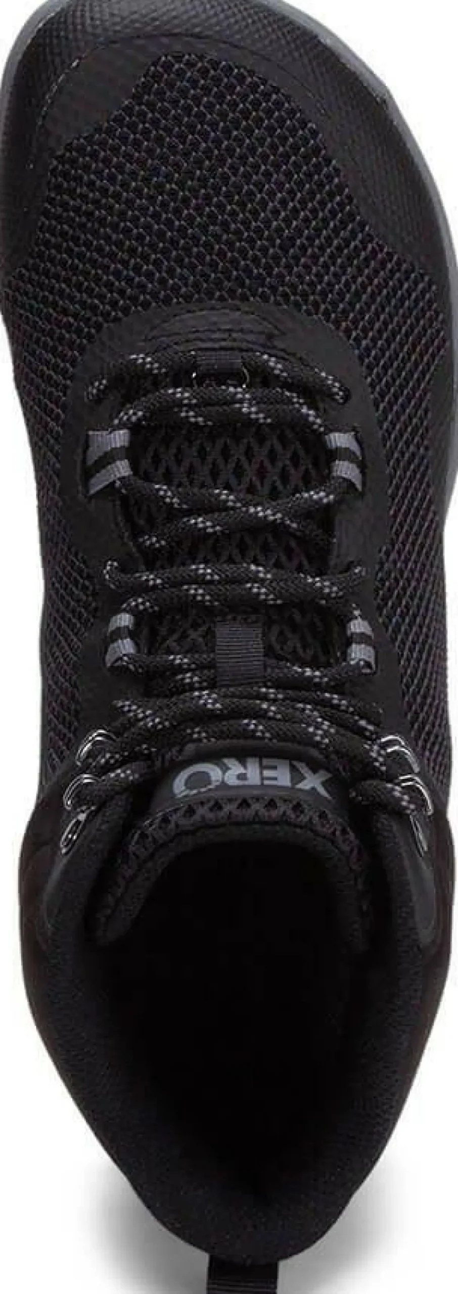 Xero Men's Scrambler Mid