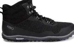 Xero Men's Scrambler Mid