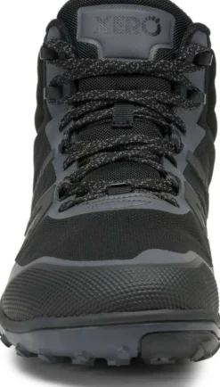 Xero Men's Scrambler Mid II Waterproof