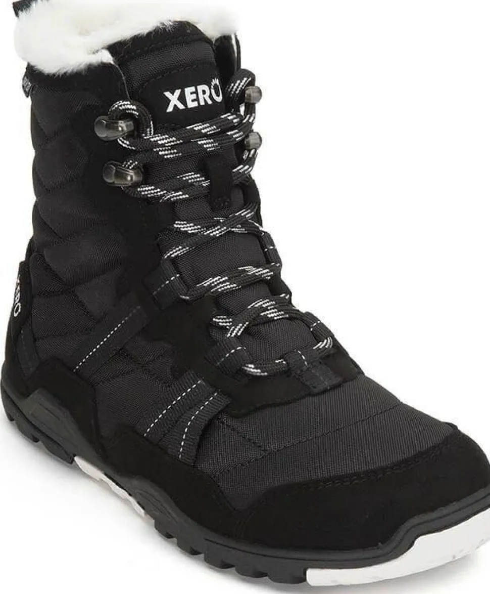 Xero Women's Alpine