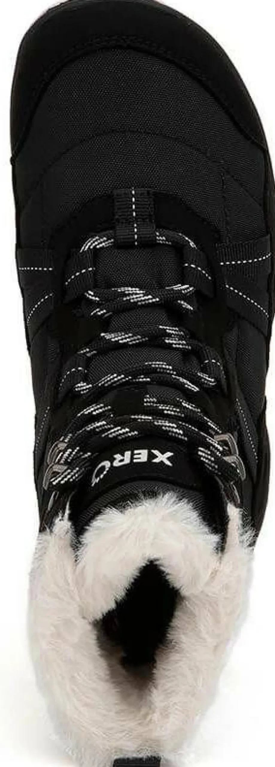 Xero Women's Alpine