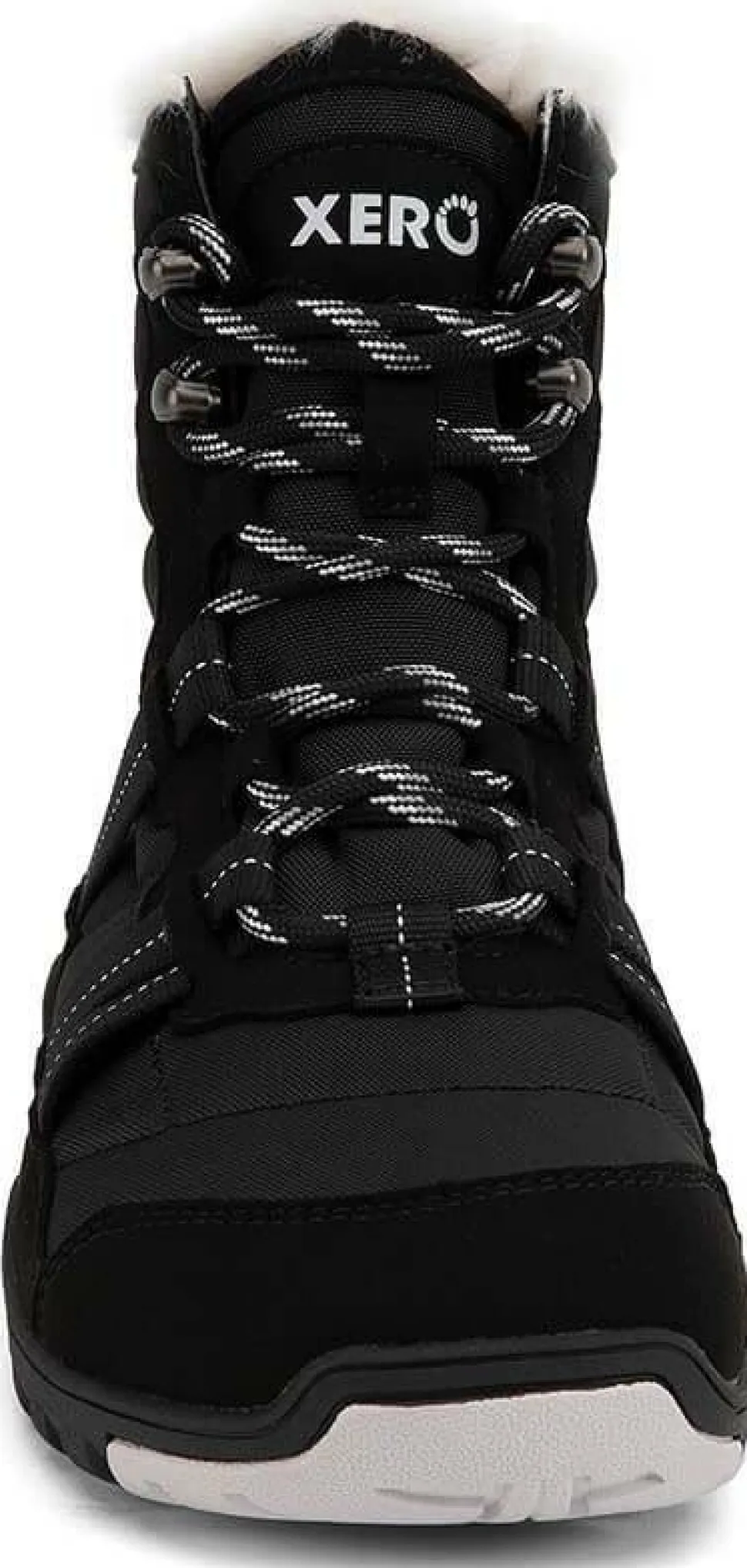 Xero Women's Alpine