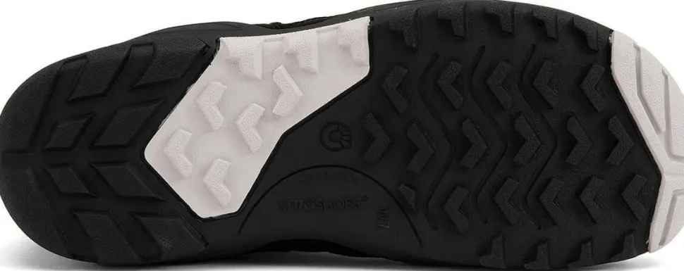 Xero Women's Alpine