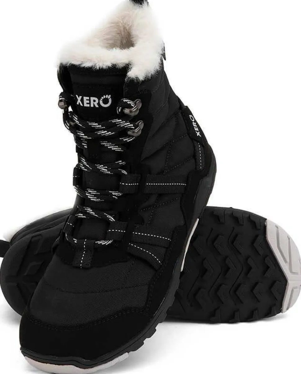 Xero Women's Alpine
