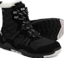 Xero Women's Alpine