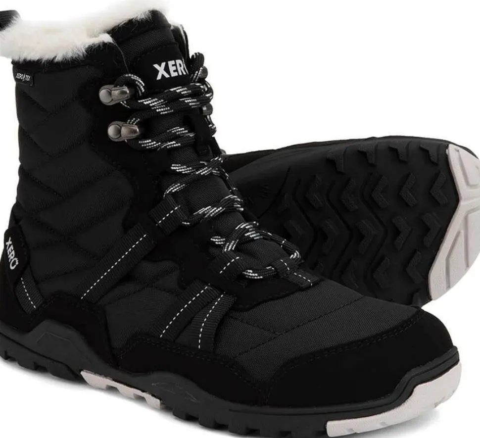 Xero Women's Alpine