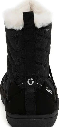 Xero Women's Alpine