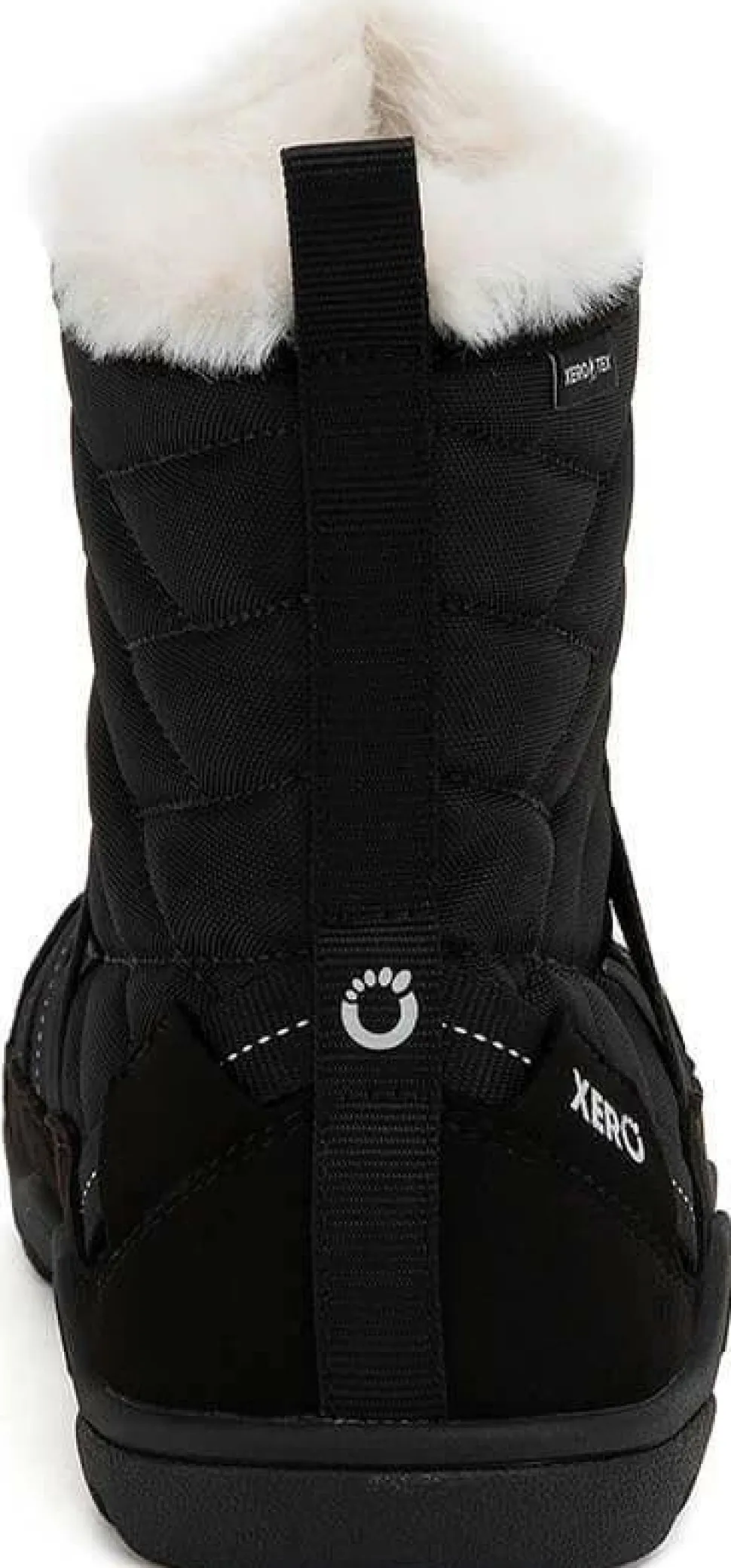 Xero Women's Alpine