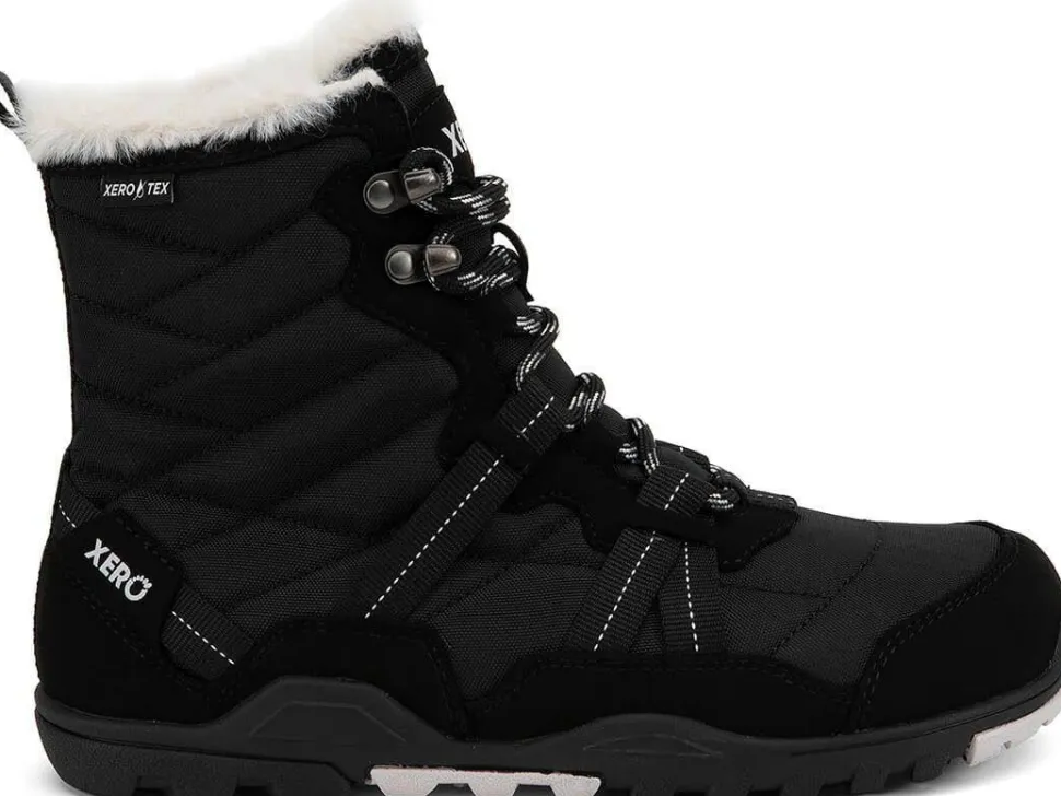 Xero Women's Alpine