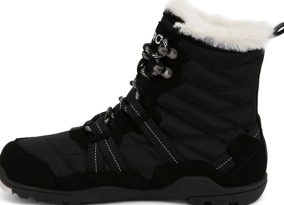 Xero Women's Alpine