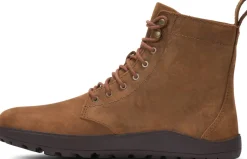 Xero Women's Breckenridge