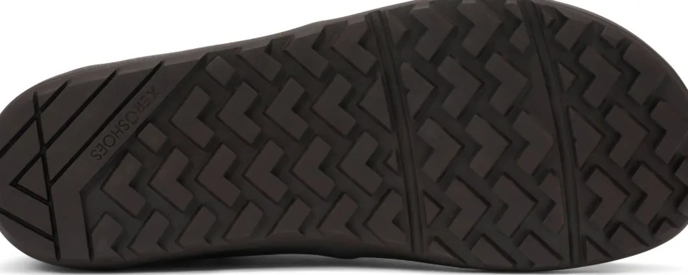 Xero Women's Breckenridge