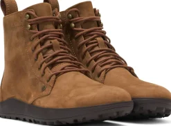 Xero Women's Breckenridge