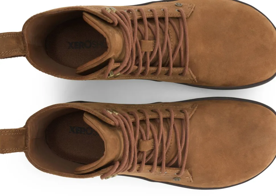 Xero Women's Breckenridge