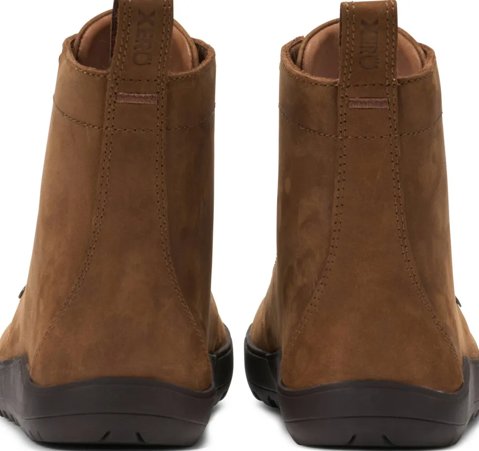 Xero Women's Breckenridge