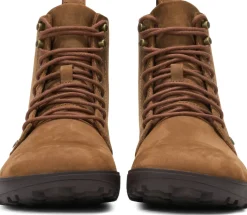 Xero Women's Breckenridge