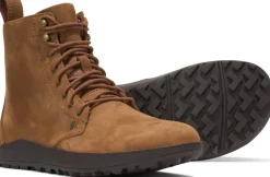Xero Women's Breckenridge