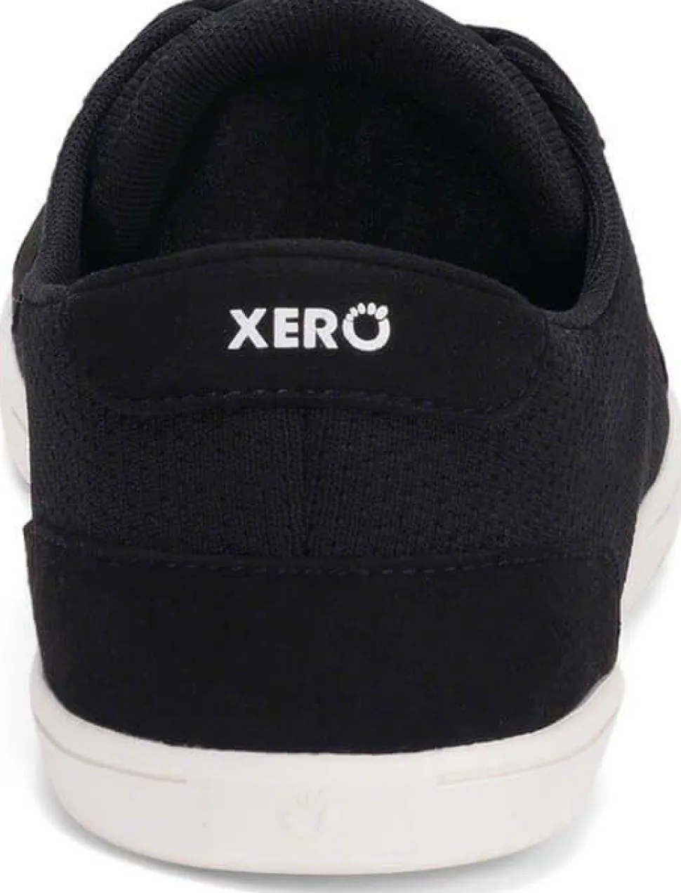 Xero Women's Dillon