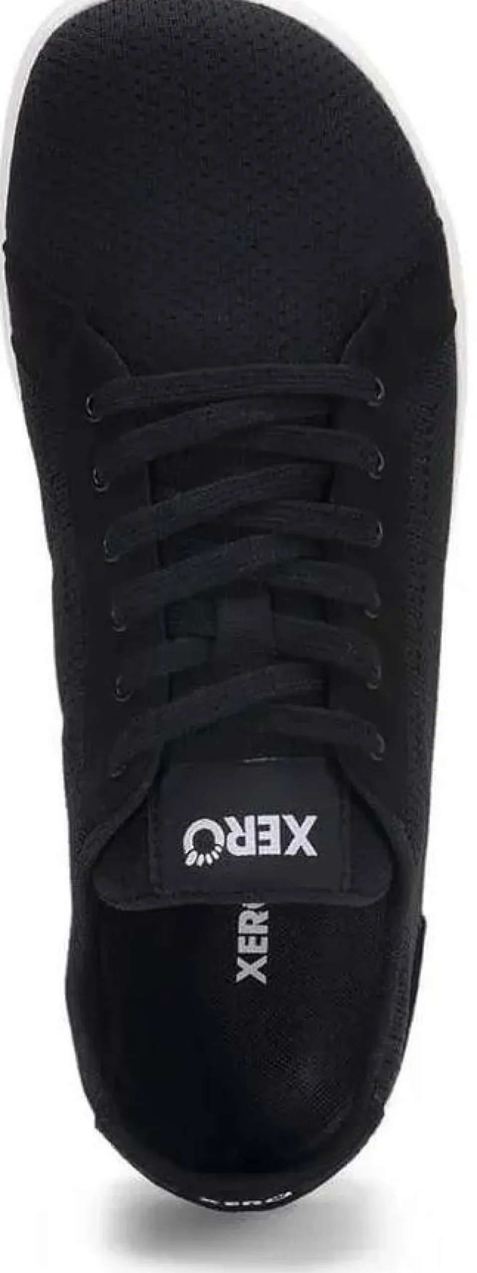 Xero Women's Dillon