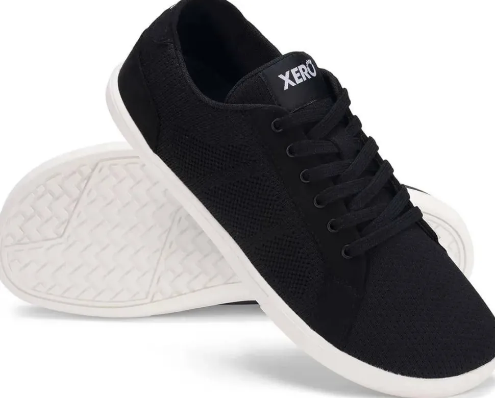 Xero Women's Dillon