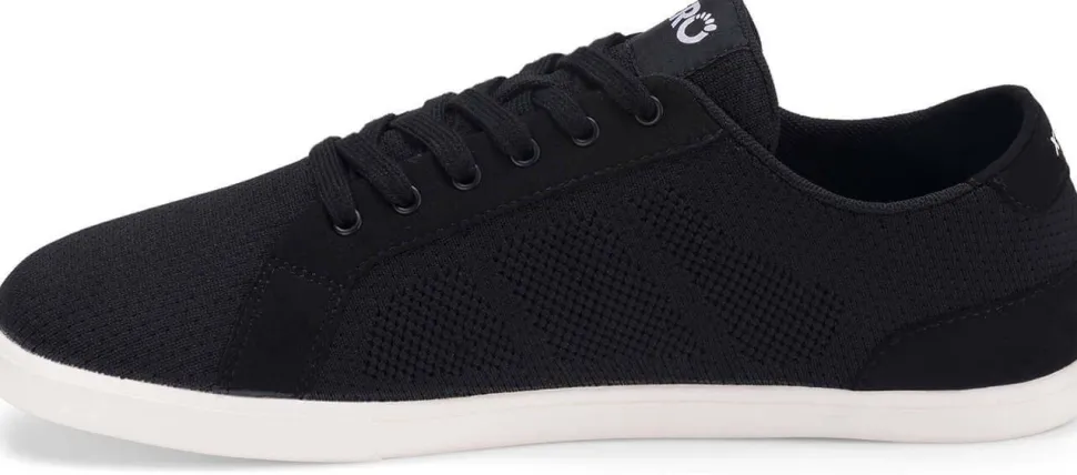 Xero Women's Dillon