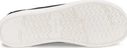 Xero Women's Dillon