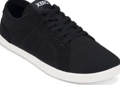Xero Women's Dillon