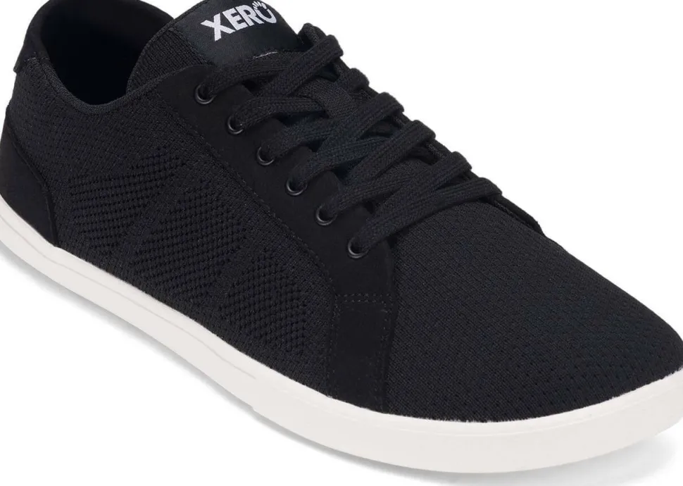 Xero Women's Dillon