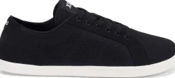 Xero Women's Dillon