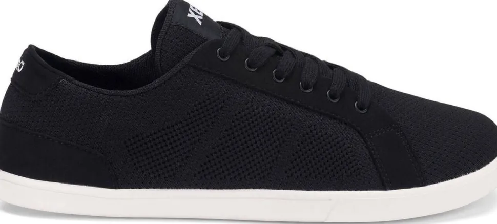 Xero Women's Dillon