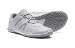 Xero Women's HFS II