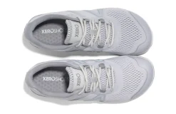 Xero Women's HFS II