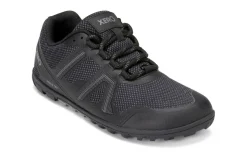 Xero Women's Mesa Trail Waterproof
