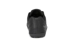 Xero Women's Mesa Trail Waterproof