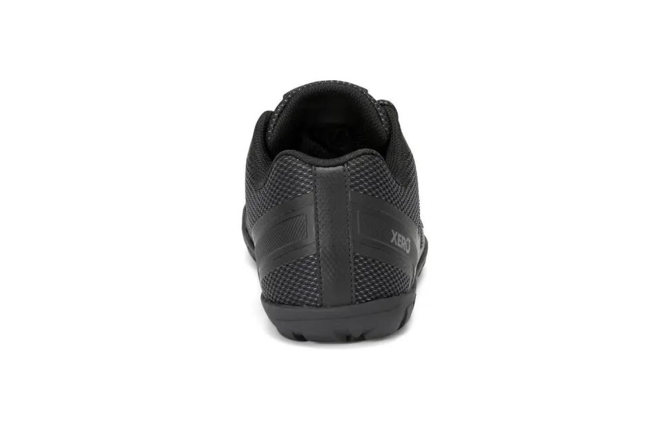 Xero Women's Mesa Trail Waterproof