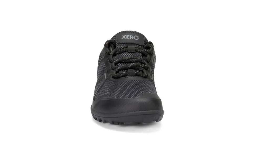 Xero Women's Mesa Trail Waterproof