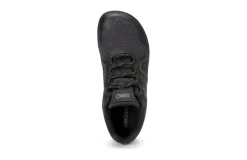 Xero Women's Mesa Trail Waterproof